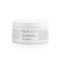 Fusion Glow Sleeping Mask 100ml